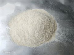 <b>结壳抑尘剂产品特点</b>