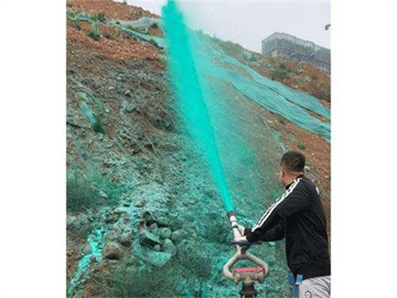 <b>洒水降尘道路扬尘治理</b>