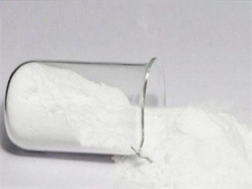 <b>环保抑尘剂</b>